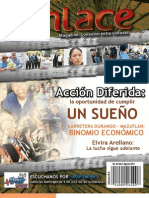 Enlace Agosto 2012