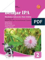 Download BukuBsebelajarOnlineGratiscom-Kelas VIII_SMP_Belajar IPA 2_Saeful Karim-1 by BelajarOnlineGratis SN104051878 doc pdf