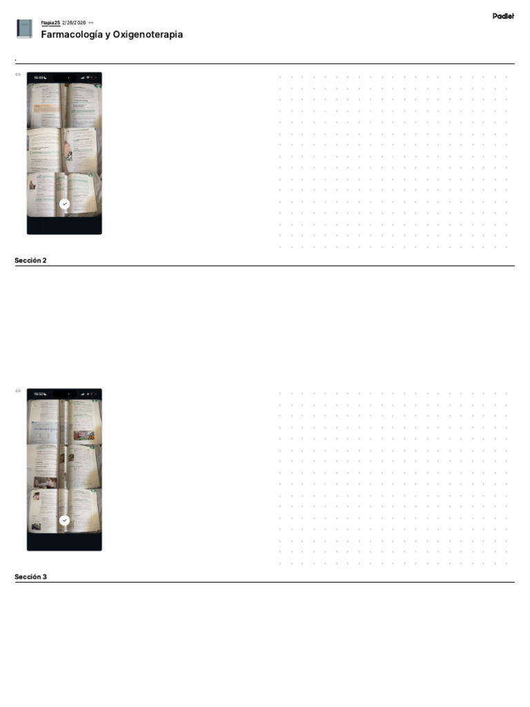 PDF Compressed | PDF