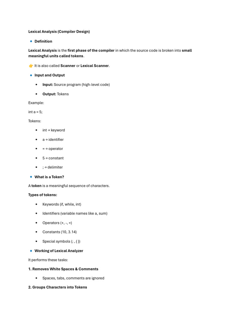 cd lucky | PDF | Parsing | Regular Expression