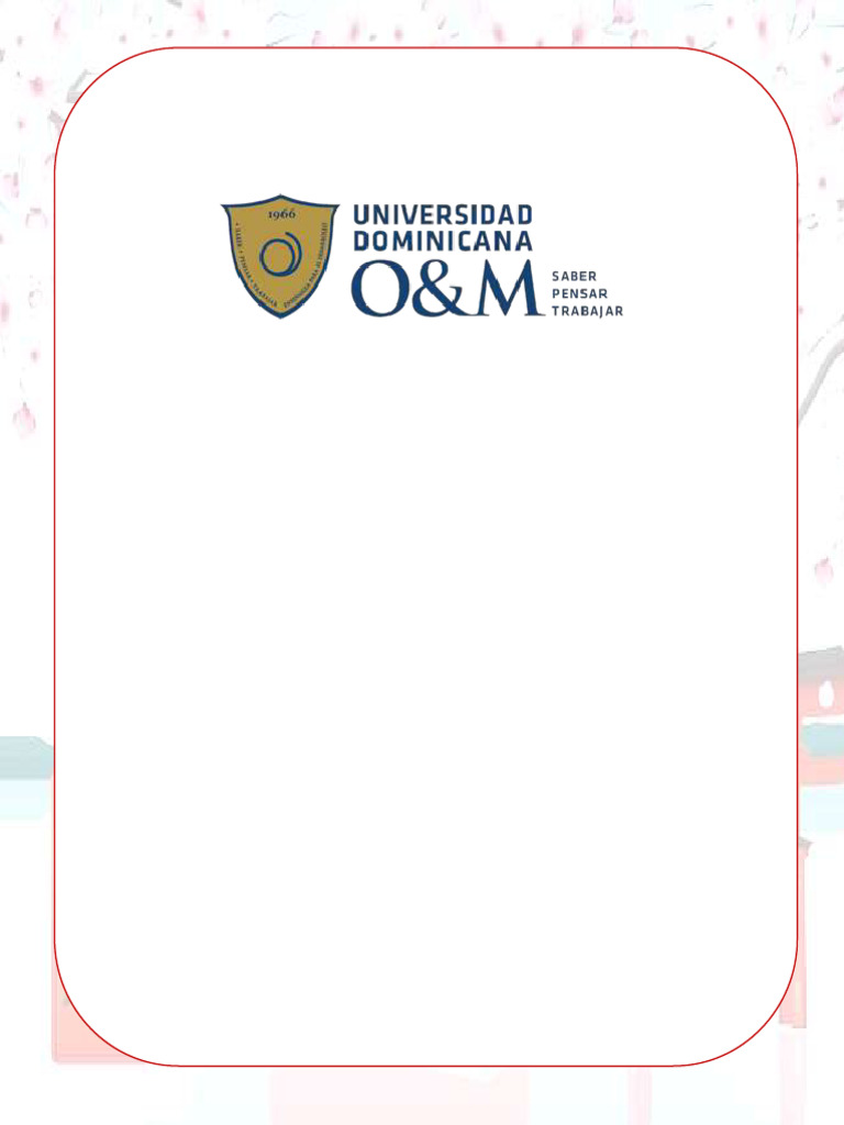 Desarrollo de Un Plan de Turismo Sostenible DQ | PDF | Sustentabilidad ...