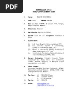 Download Dato Zawiyah by iurf SN10405565 doc pdf