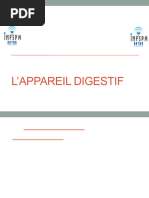 Sirop Timonal : Indications et Posologie | PDF | Médecine clinique ...