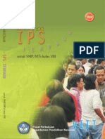 Download BukuBsebelajarOnlineGratiscom Kelas2 Ips Smp Mts Kurtubi 1 by BelajarOnlineGratis SN104061603 doc pdf