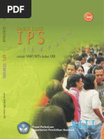 Download BukuBsebelajarOnlineGratiscom Kelas2 Ips Smp Mts Kurtubi 1 by BelajarOnlineGratis SN104061603 doc pdf