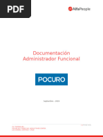 Guía de Inicio para Microsoft Dynamics 365 | PDF | Microsoft | Informática