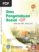 Download BukuBsebelajarOnlineGratiscom Kelas2 Smp Mts Ilmu Pengetahuan Sosial Widawati 1 by BelajarOnlineGratis SN104062714 doc pdf