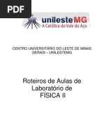 1º_ROTEIRO_DE_AULAS_PRÁTICAS_DE_FÍSICA_II-2012