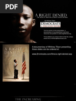 Download A Right Denied-The Critical Need for Genuine School Reform-82612 by A Right Denied SN104065147 doc pdf