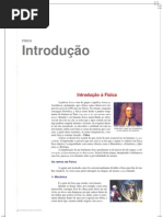 Parte 1 - 1º ano_Fisica_Introdução a fisica