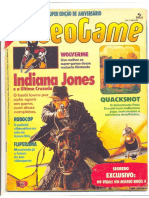 Videogame 10 1992