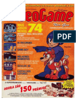 Videogame 02 1991