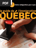Download Guide Immigration Quebec 2012 by Oghmius Ogma SN104071960 doc pdf