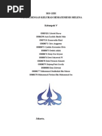 Download Hematemesis Melena Makalahedit by Dewi Setyowati W SN104072535 doc pdf