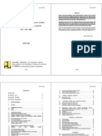 Download SNI Gempa by yansor SN10407267 doc pdf