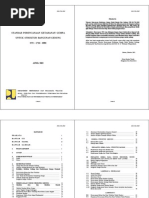 Download SNI Gempa by yansor SN10407267 doc pdf