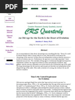 Final Siop Lesson Plan Solar System Astronomy Science