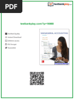 Fair Division: Theory and Applications | PDF