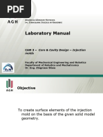 Merging Surfaces in HyperMesh | PDF | Geometry