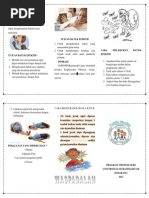 Download Leaflet Batuk Efektif by Muksin Sin SN104077476 doc pdf