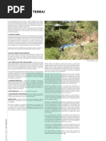 Crise - regressar à terra_QUERCUS AMBIENTE 53