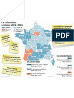 Rentrée scolaire infographie Figaro