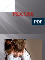 Psicose