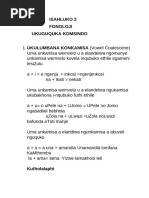 week-3-izinhlobo-zemisho-pdf