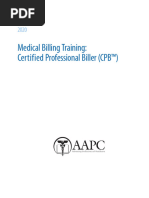 CPT Billing for Twins: 76811 & 76816 | PDF