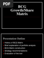 BCG Growth1