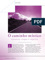 Caminho Mistico