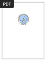 Tamil Nadu CNE Guidelines for Nurses | PDF | Nursing | Midwife