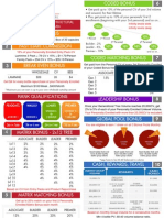 LPGN 1 Page Com Plan