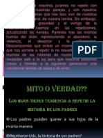 Trabajo Con PP - Ff.