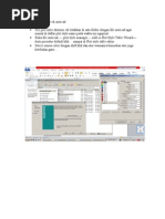 Download CaraBikinPlotStyleDiAutocadbyRahmatTaufiqSN104085056 doc pdf