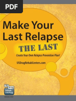 Download Make Your Last Relapse The Last by info5592 SN104085282 doc pdf