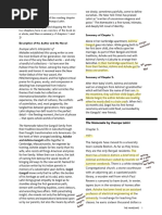 The Namesake | PDF