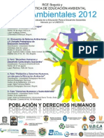 foros-ambientales-2012
