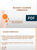bloquesyacuerdoscomerciales-090505084732-phpapp01