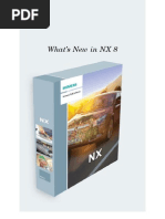 WhatsNew_NX80_740