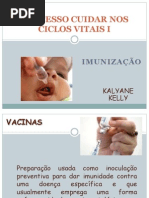 _IMUNIZAÇ..