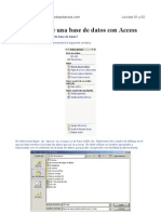 Manual Access 01-02