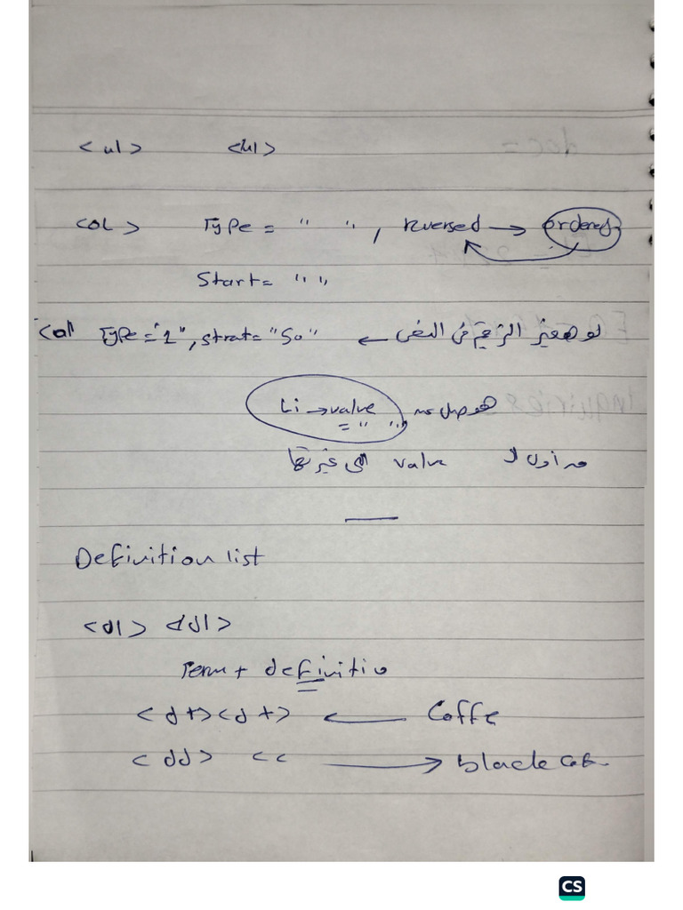 Sheet 2 Web | PDF
