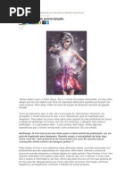 Fabio Sasso e o sucesso do Abduzeedo