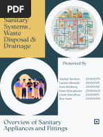 Sage Traptex Plumbing Protection System | PDF | Plumbing | Toilet