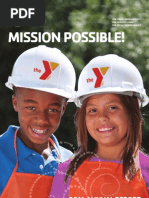 2011 Annual Report