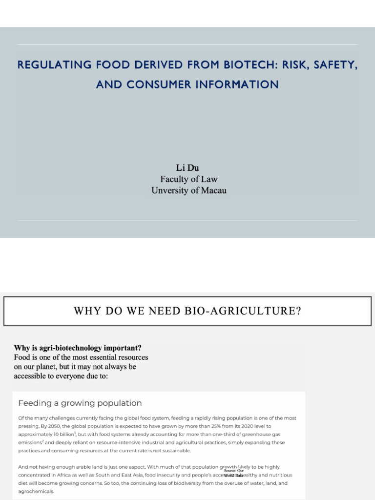 333 | PDF