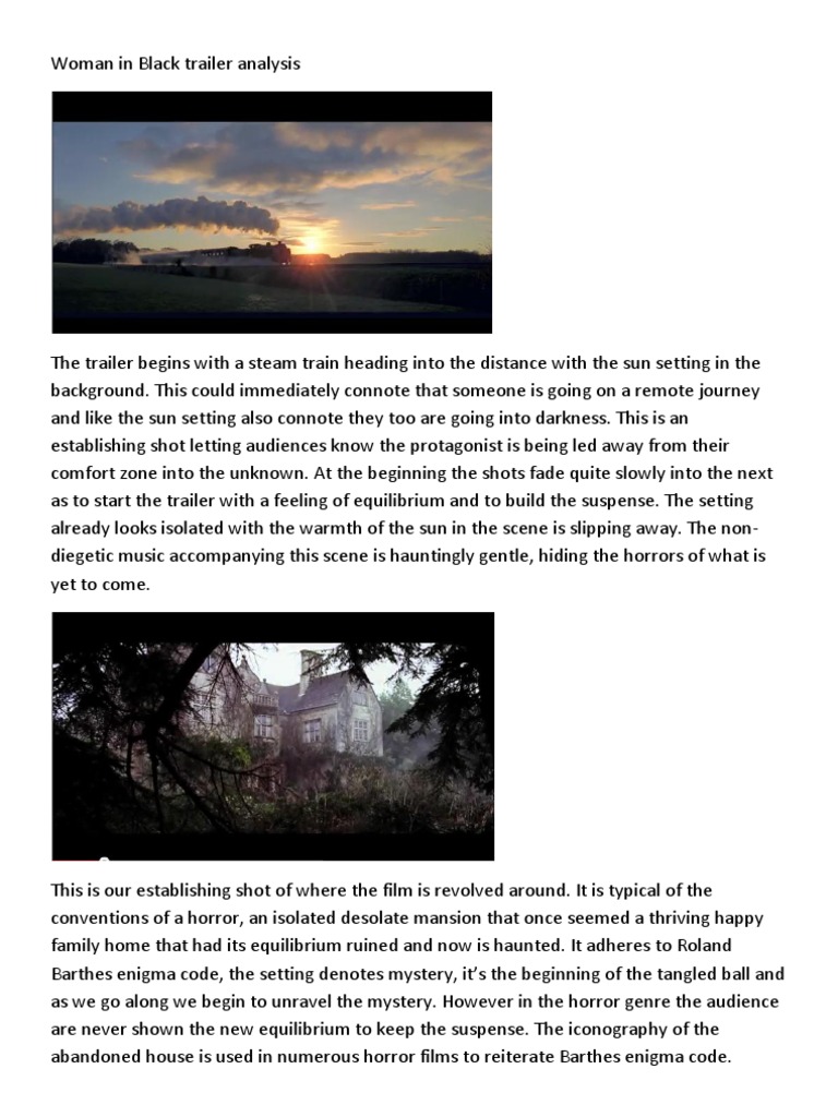 Oldest movie ever image