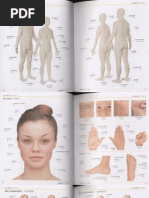 Spanish English Visual Bilingual Dictionary