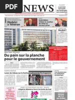 66_53_dknews28082012_